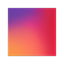 Instagram for Chrome